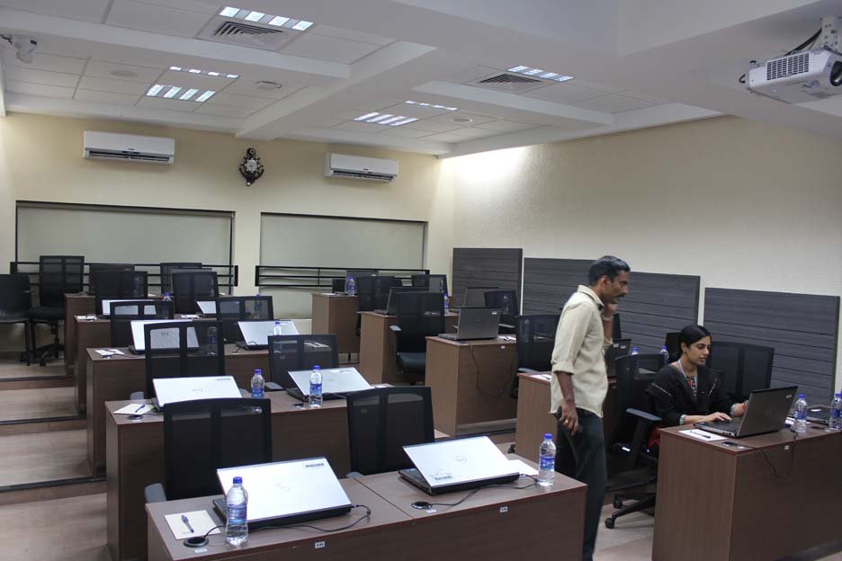 medism-5
