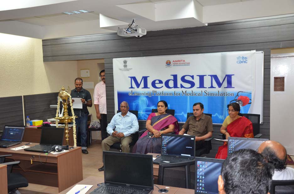 medism-33