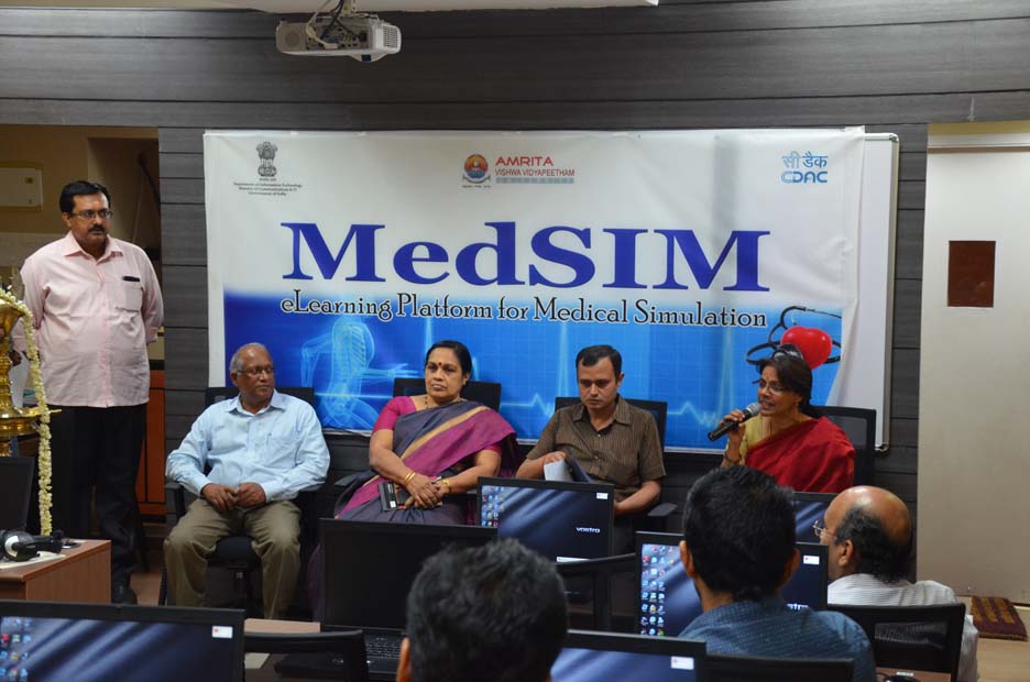 medism-35