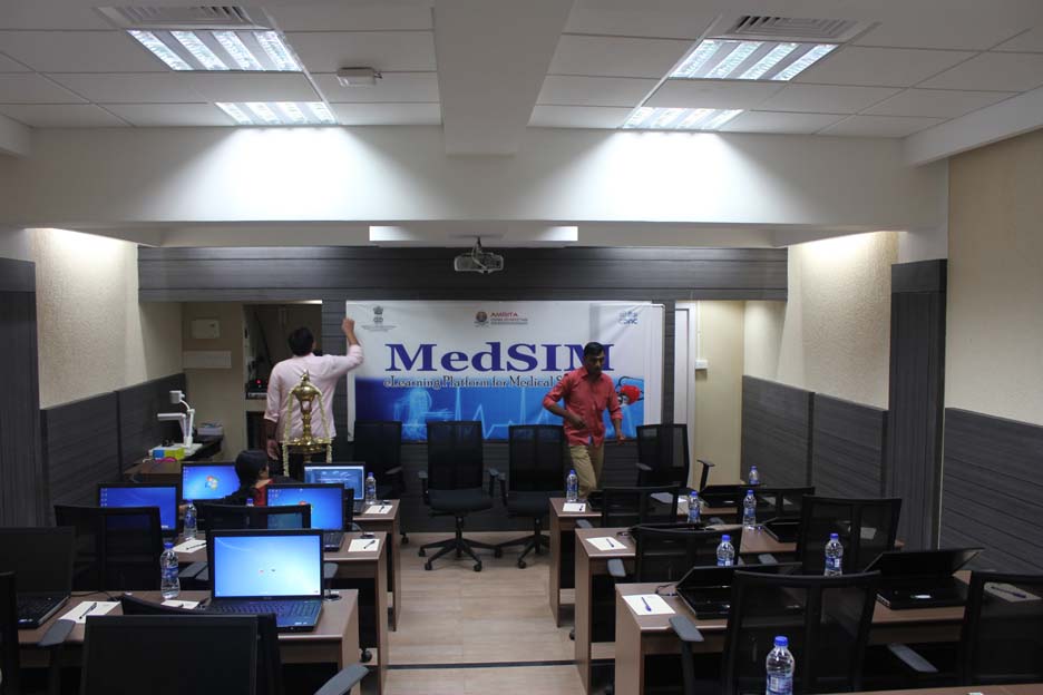 medism-1