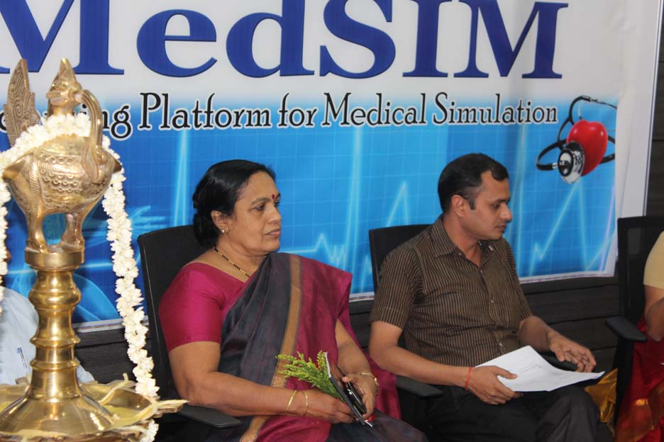 medism-18
