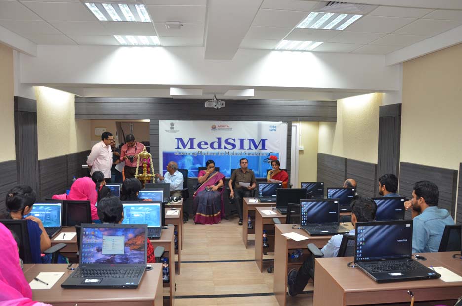 medism-36