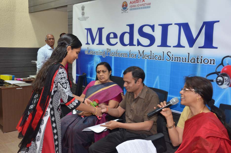 medism-40