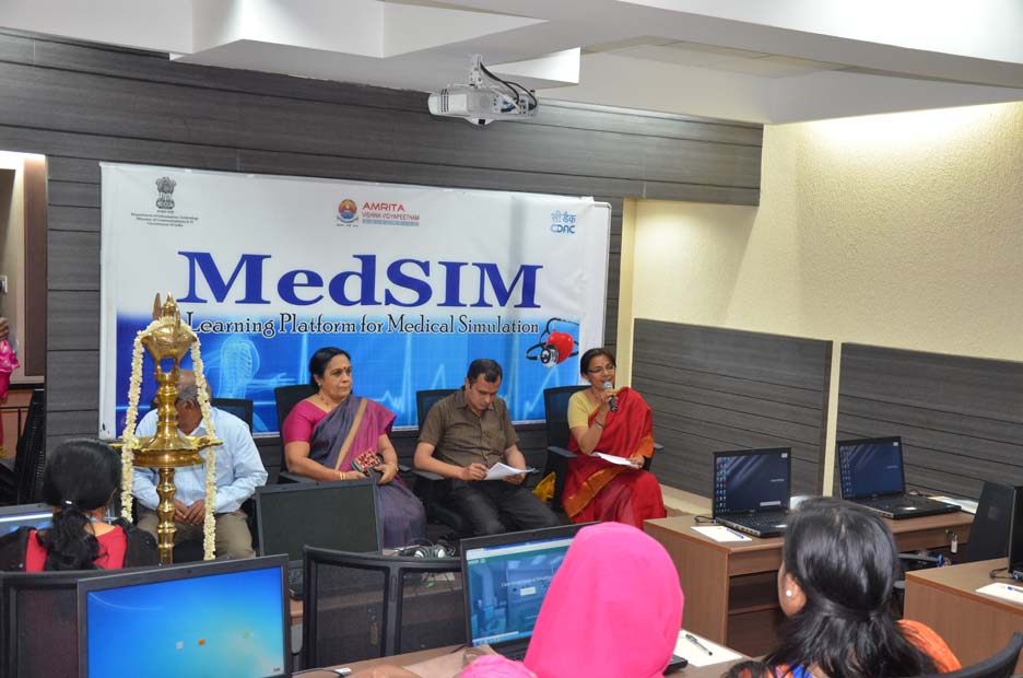 medism-37
