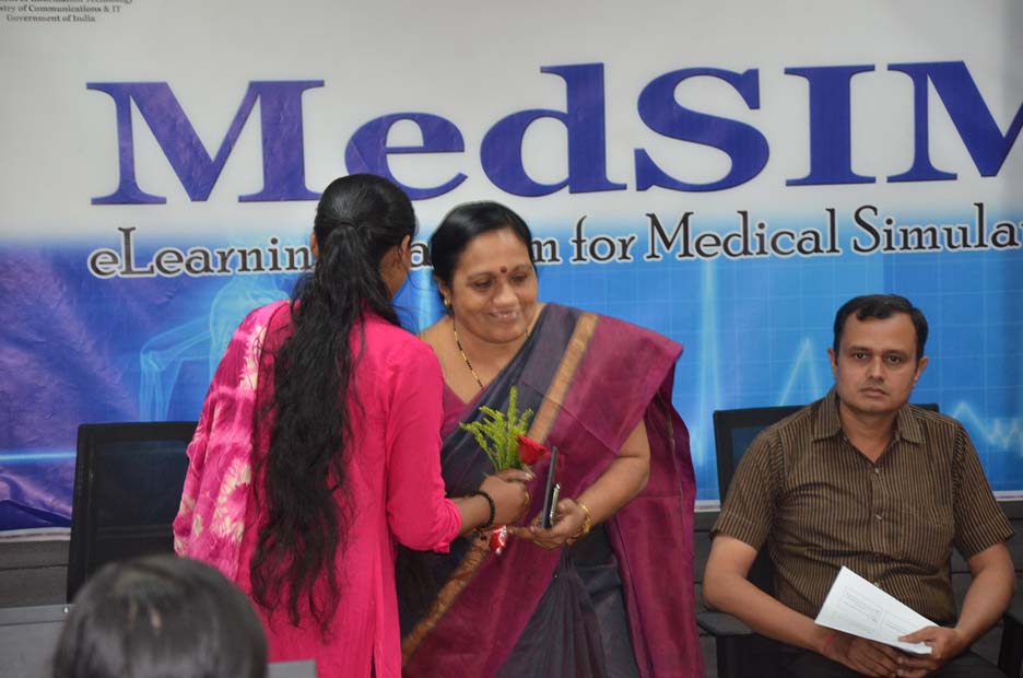 medism-38