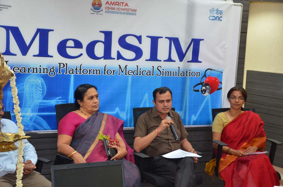 medism-44
