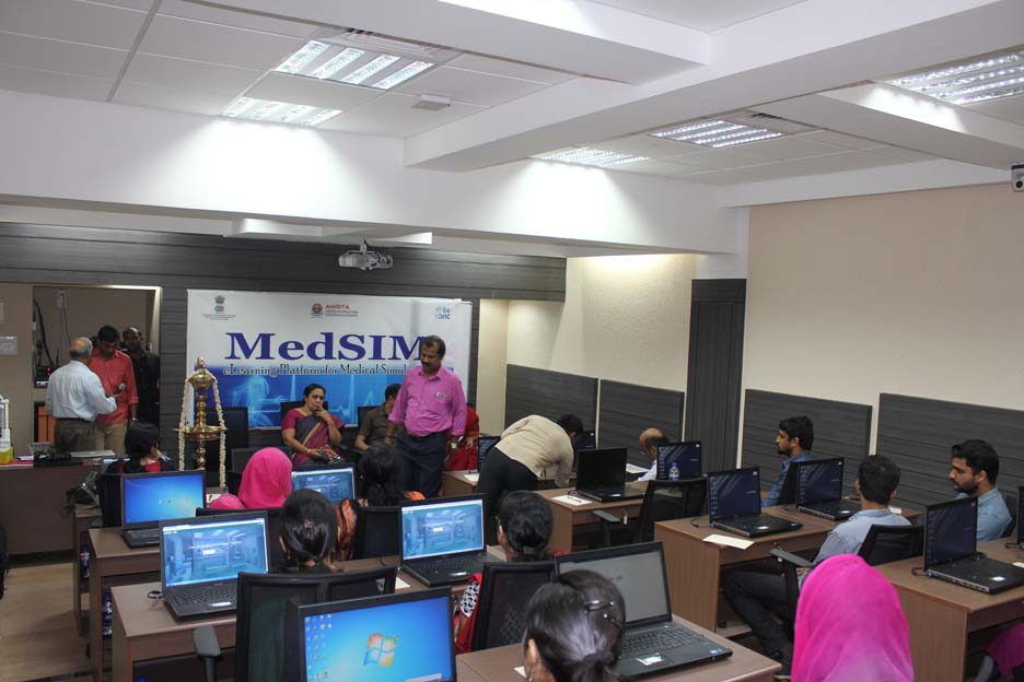 medism-6
