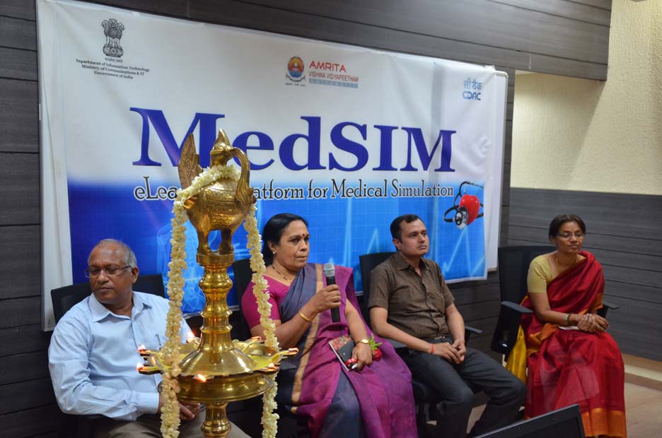 medism-56