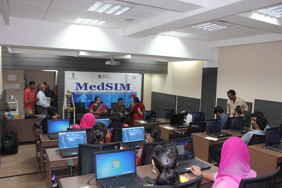medism-7