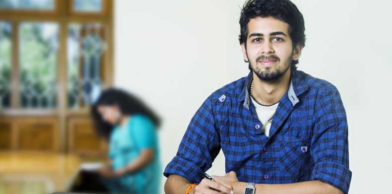 Student Online Services
