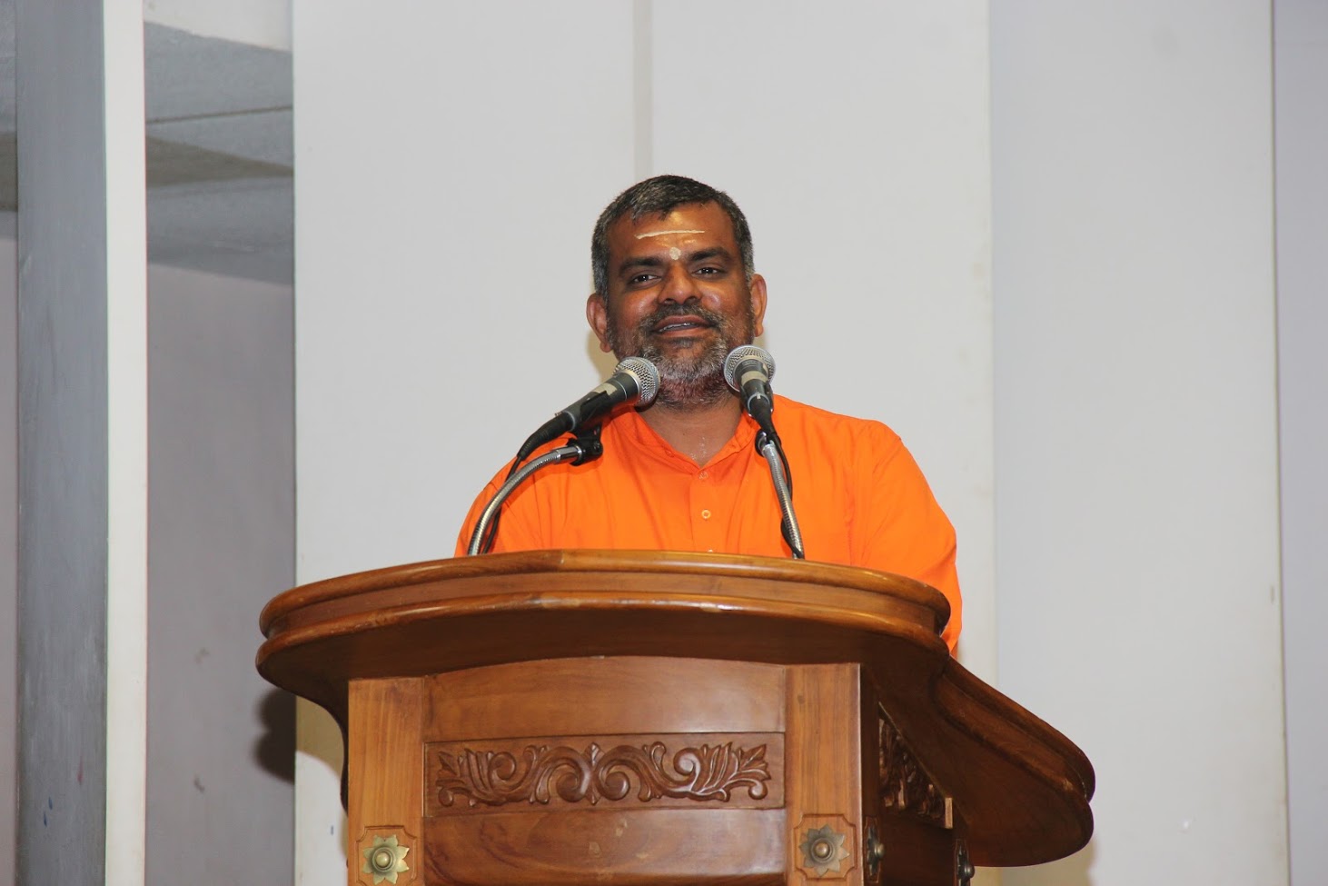 amritahostssymposiumonrama,ramayanaandayodhyainsightsfromhistory22