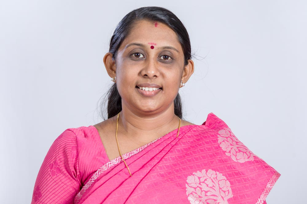 Dr-Dhanya-S_asst-professor_Rasasastra&-Bhaishajyakalpana_ayurveda_amritauniversity_amritapuri