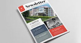 Newsletter