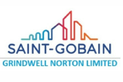 Saint Gobain