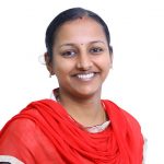 Dr-Jyotsna-Yesodharan_asst-professor_Pathology_medicine_amritauniversity_kochi