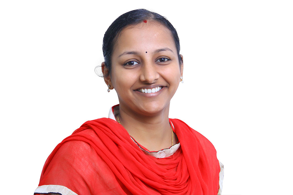 Dr-Jyotsna-Yesodharan_asst-professor_Pathology_medicine_amritauniversity_kochi