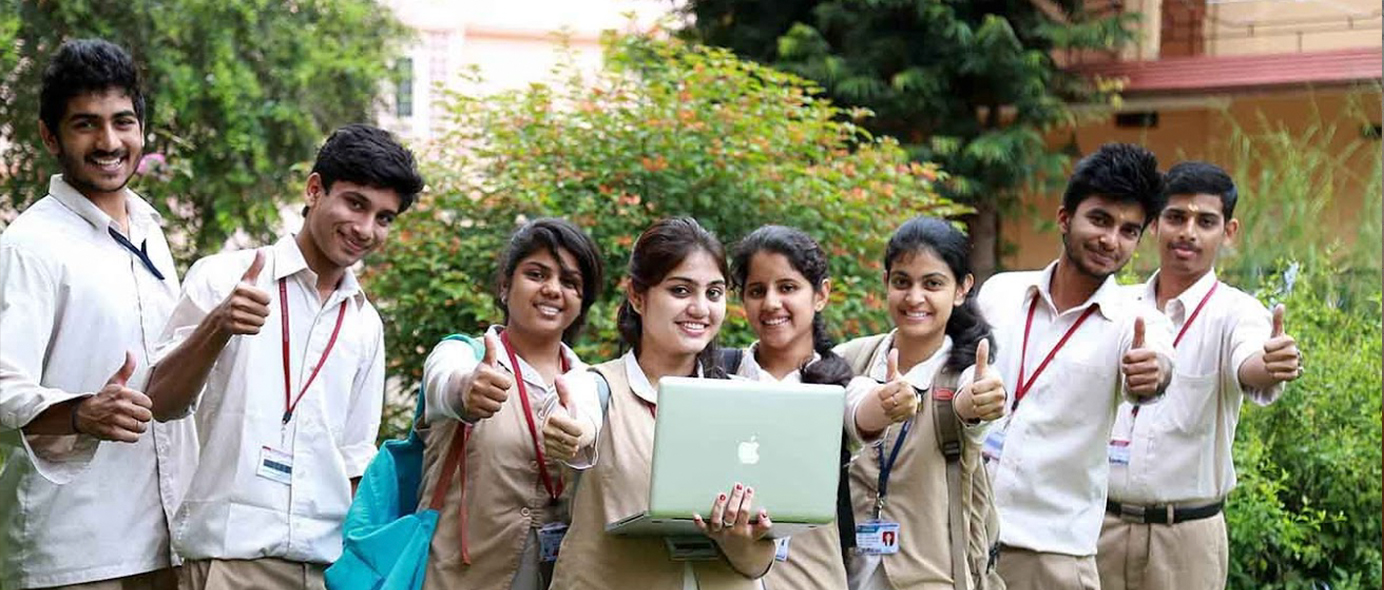 Amrita Mysuru Campus Amrita Vishwa Vidyapeetham