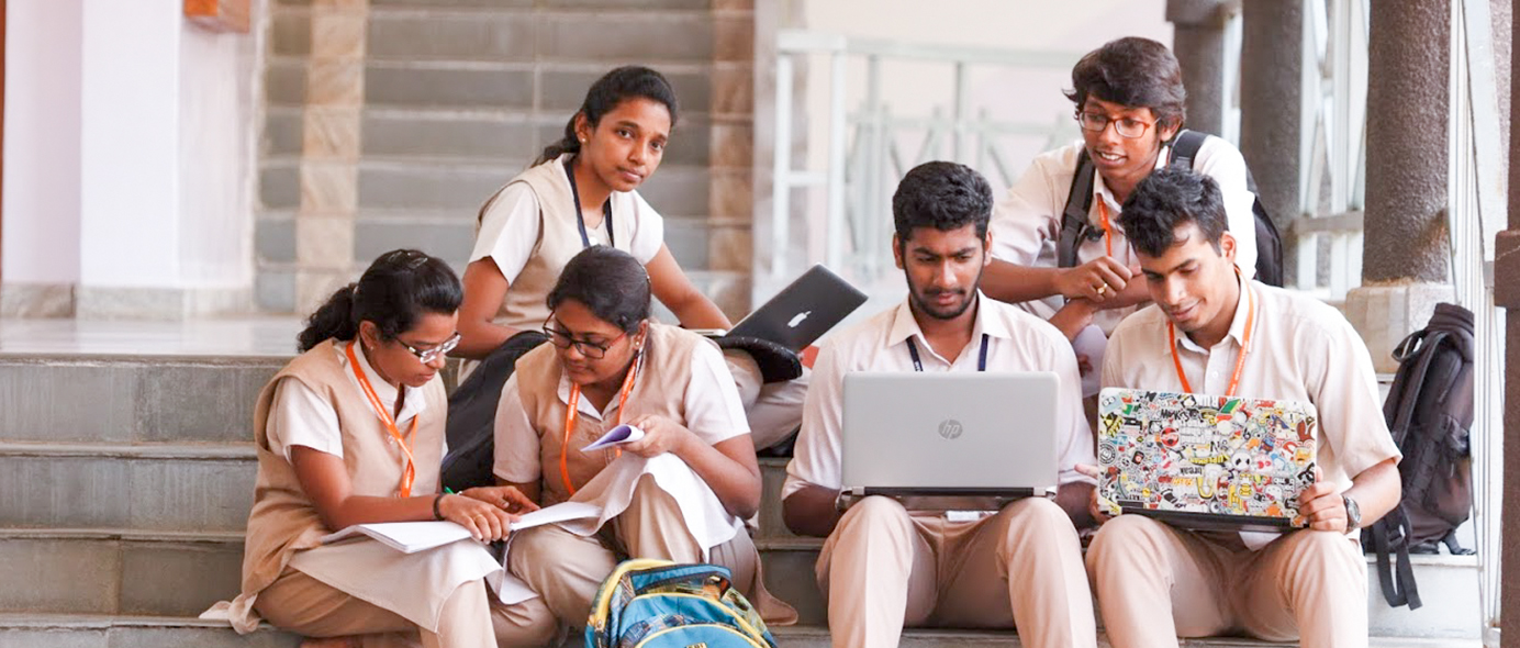 Placements & Internships