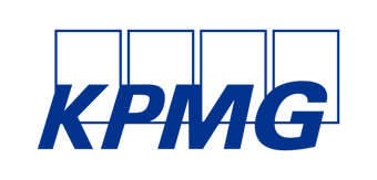 KPMG IRM Analyst