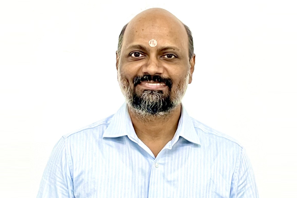 Manikantan-I.-B.-campus-director-chennai.jpg