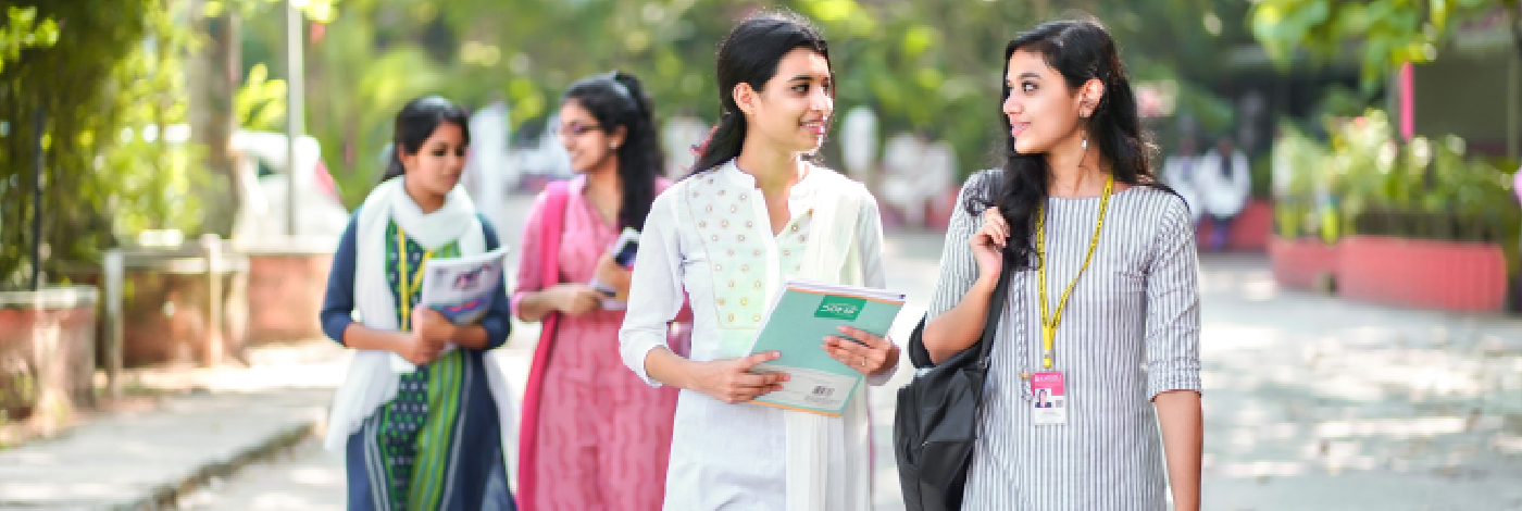 B.Tech in Artificial Intelligence and Data Science