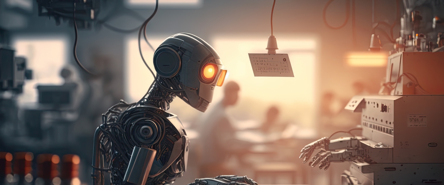 IEEE – Women in Engineering (WIE)