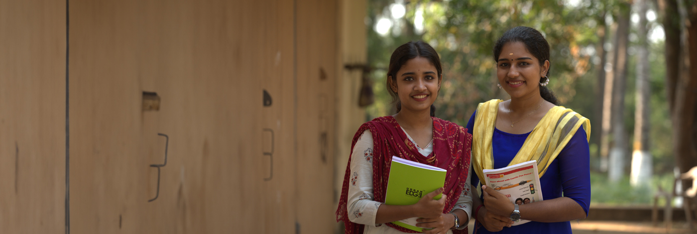 Social and Behavioural Sciences