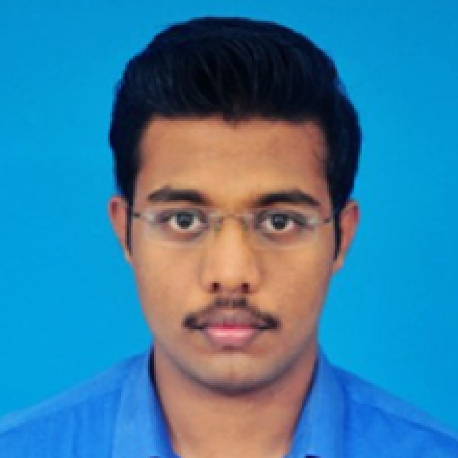 Placements/Internships - Amrita Vishwa Vidyapeetham