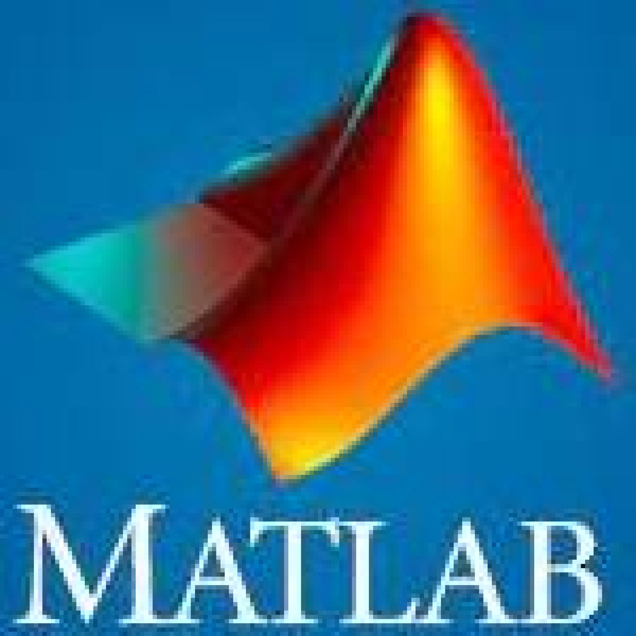 M. Tech. in Engineering Design in Coimbatore | Amrita Vishwa Vidyapeetham