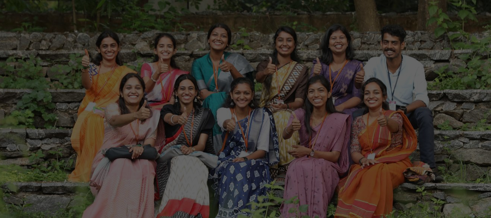 Implementation Sciences