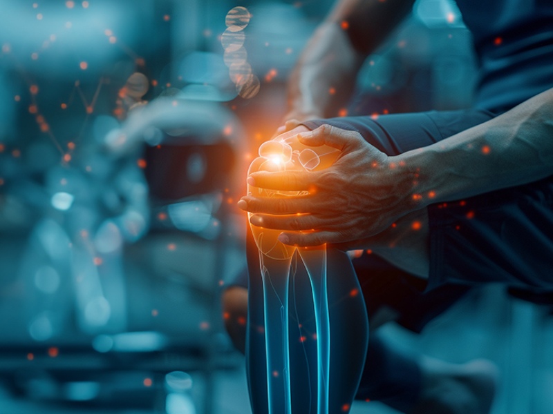 Amrita Fracture Course 2025