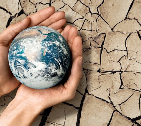 climate-risk-img3