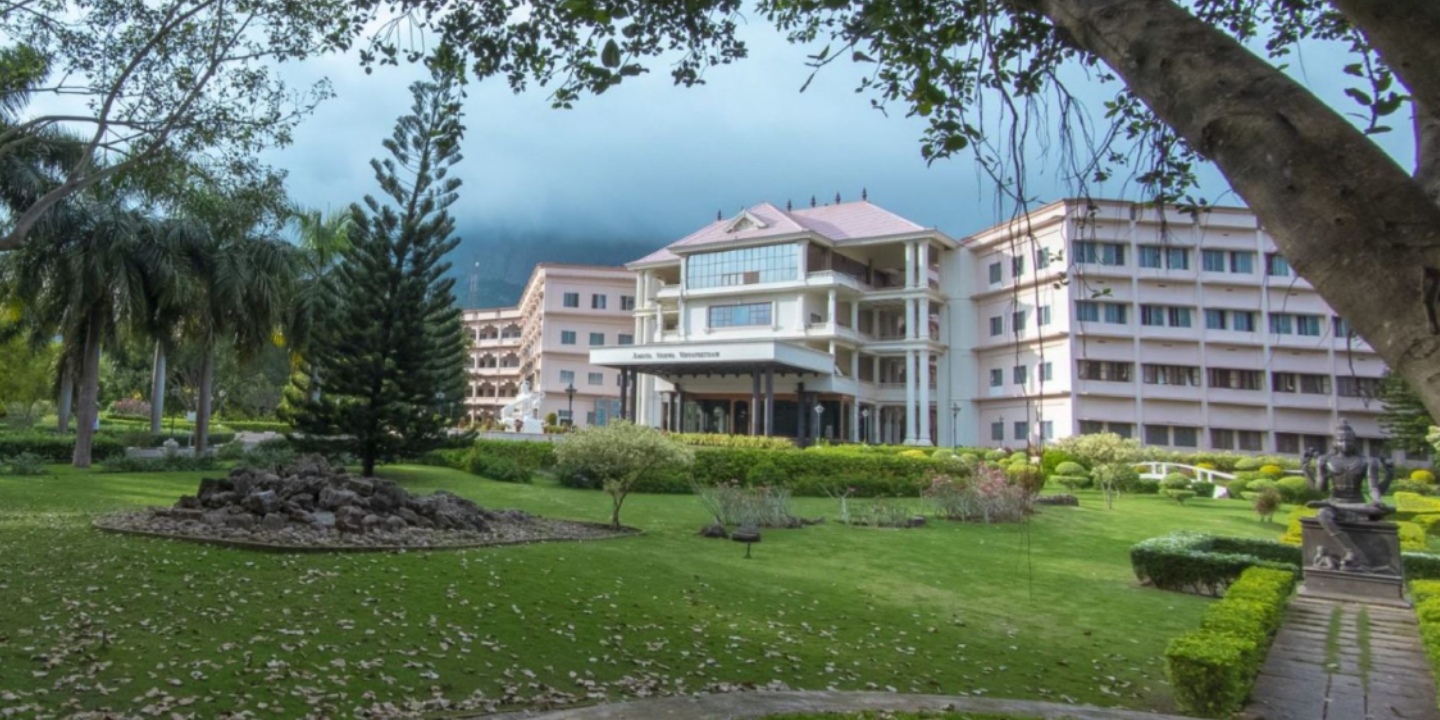 Block Image