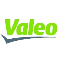 Valeo