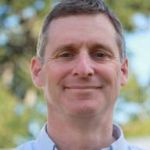 Prof. Marc Mendelson