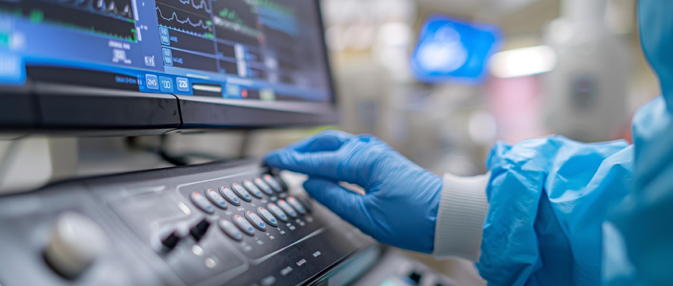 DNB Anesthesiology