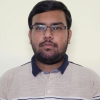 Mr. Anukul Sachan