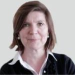 Dr Alison Holmes