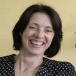 Dr. Anna Levin