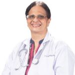 Dr. Camilla Rodrigues 