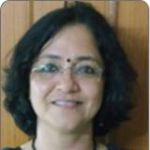 Dr. Lata Kapoor 