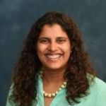 Dr. Payal Patel