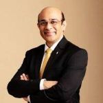 Dr. Ramasubramanian V  