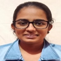 Ms. C. R. Lakshmi Devi