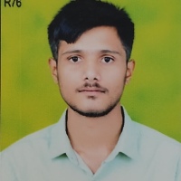 Mr. Sanju B. S.