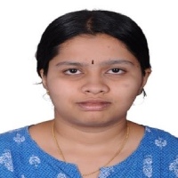 Mrs. T. M. Vishwajanani 