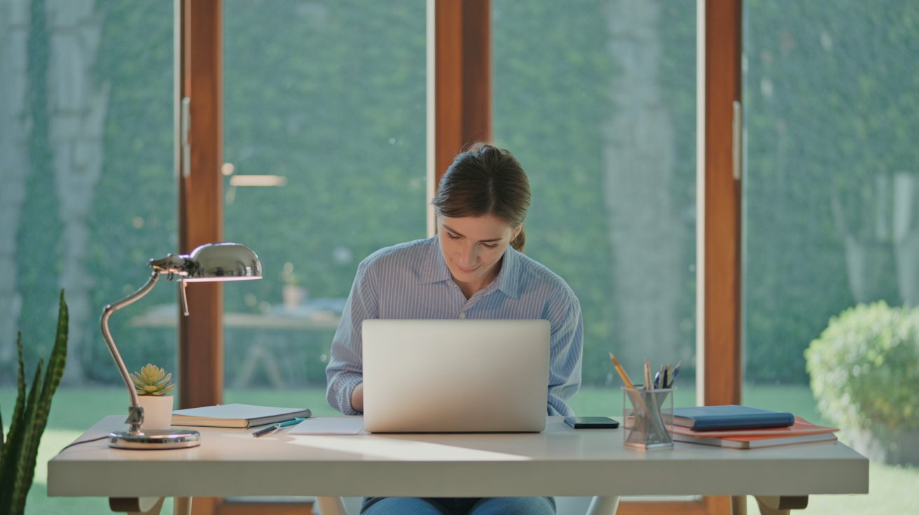 How to Ace Your Exams with Effective Time Management Strategies?