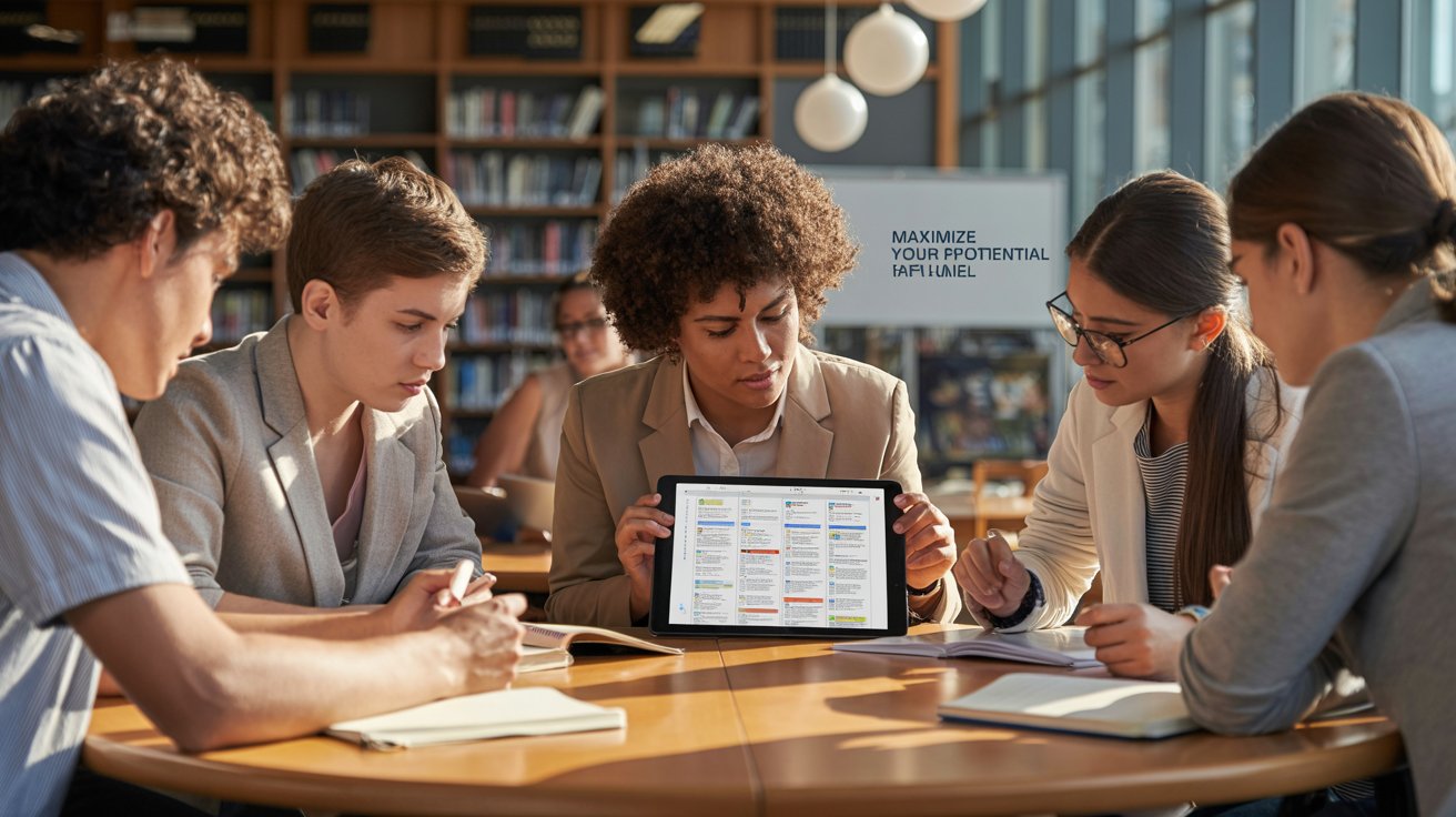 Maximize Your Potential and Score High in the AEEE with These Strategies