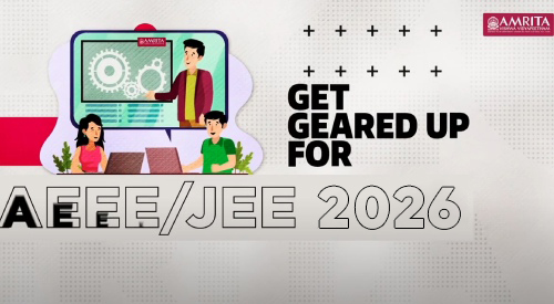 Engineering Entrance Practice Test & STEM SURGE: ENGINEERING PROBLEM SOLVING WORKSHOPS