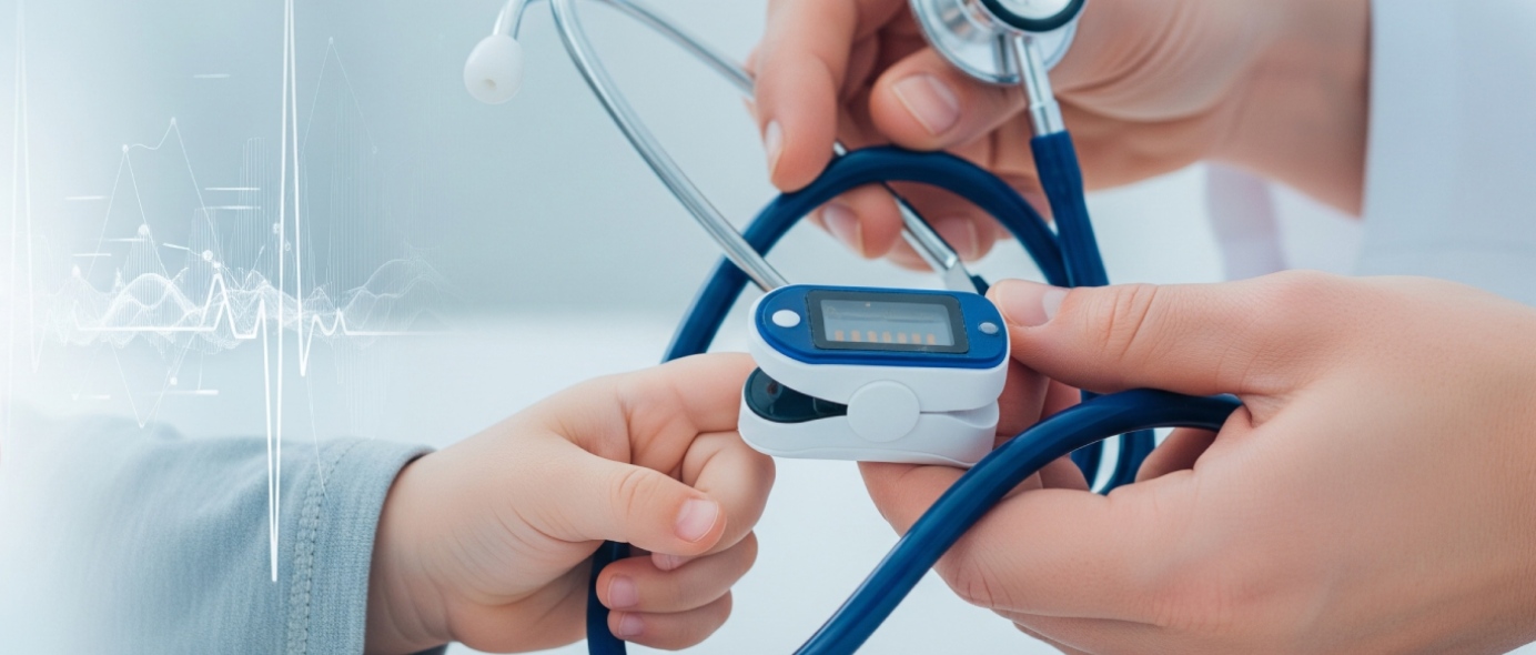 DrNB Paediatric Cardiology